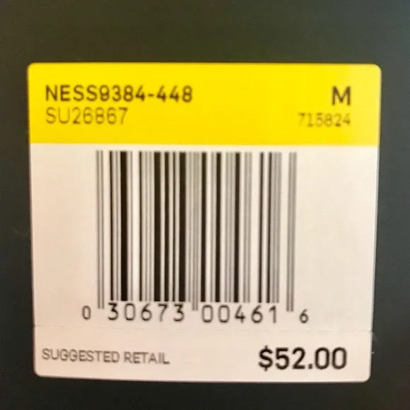 NIKE DRI FIT BUNDLE - Picture 5 of 8